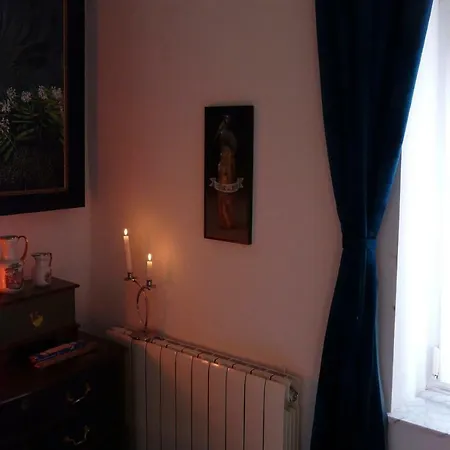Casa Huma