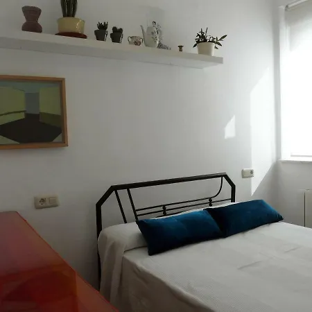 Casa Huma *