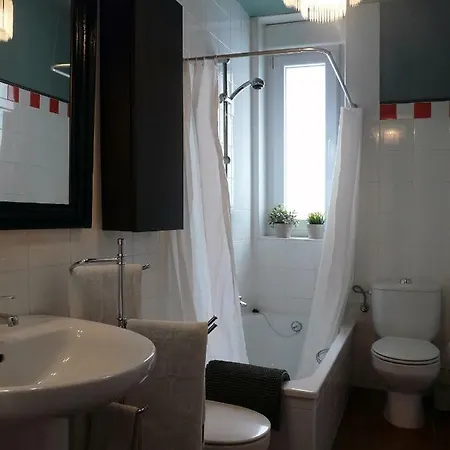 Casa Huma *